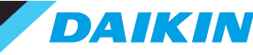 Daikin