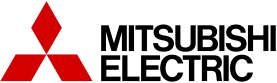 Mitsubishi electric