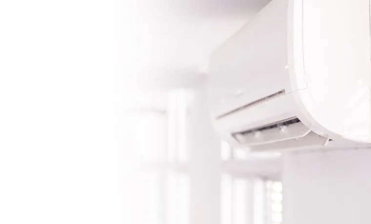 Climatisation tri-split prêt à poser, Vitrolles, Le Froid Phocéen