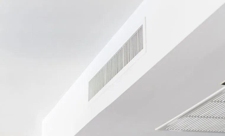Installation gainable Mitsubishi, Vitrolles, Le Froid Phocéen